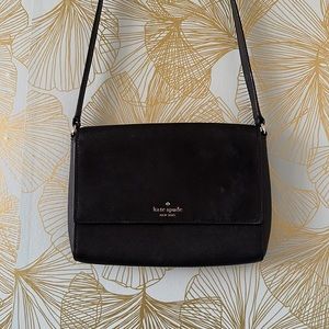 Cove Street Dody Crossbody